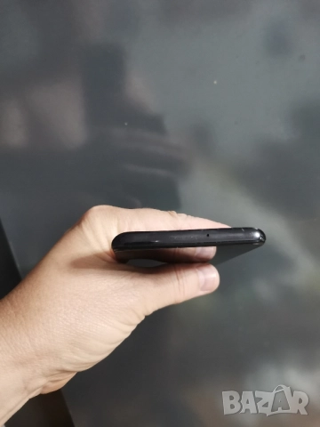 Samsung Galaxy A41 4/64 с калъф, снимка 11 - Samsung - 51798318