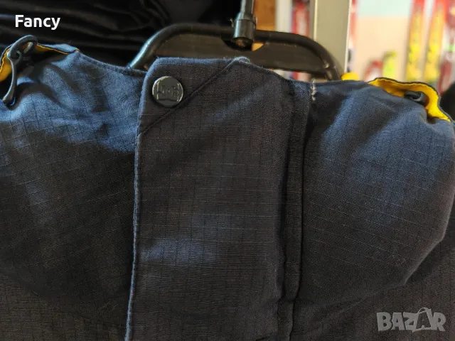 Мъжка спортно яке DS shoes/размер M, снимка 7 - Якета - 48063151