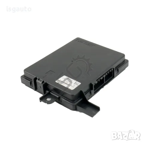 Контрол модул климатик Mitsubishi Lancer X (GS44S) 2007-2017 ID: 134734