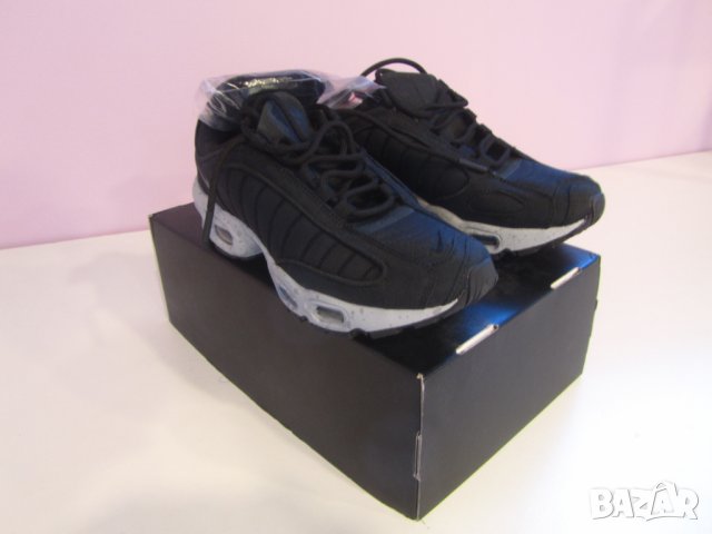 Оригинални маратонки NIKE., снимка 5 - Маратонки - 30566150