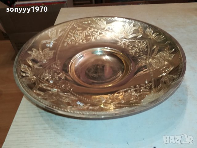 КОЛЕКЦИОНЕРСКА ЧИНИЯ 1БР ЗА 135ЛВ 1510231020, снимка 5 - Колекции - 42568891