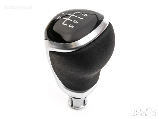 Топка за скоростен лост VW Caddy SB, снимка 5 - Части - 52307619