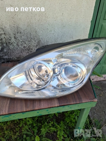 Продавам , снимка 2 - Части - 54331483