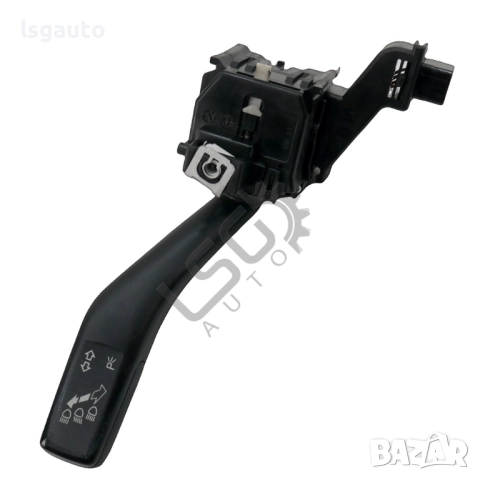 Лостче светлини Volkswagen Tiguan I 2007-2015 ID: 156073