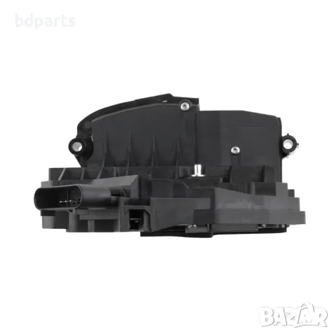 Брава за предна дясна врата, Ford Focus III, Kuga II, Mondeo V, 5 ПИН, снимка 5 - Части - 56143598