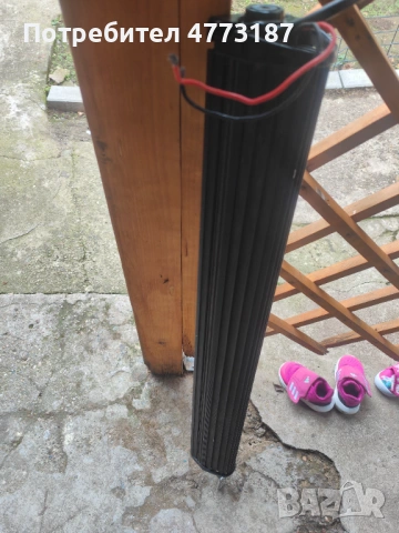 Мощен прожектор 12 волта за автомобил Northernlight Bar, снимка 3 - Аксесоари и консумативи - 53981942