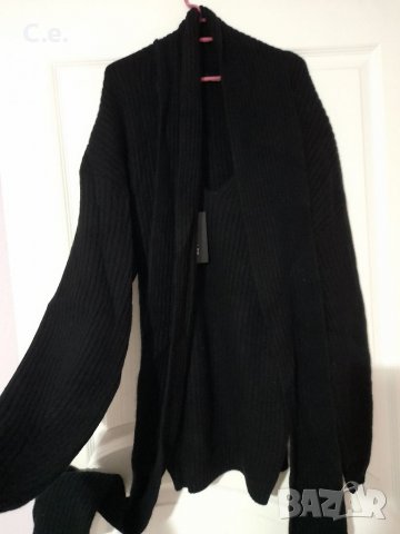 Пуловер jacob lee, снимка 5 - Пуловери - 34020106