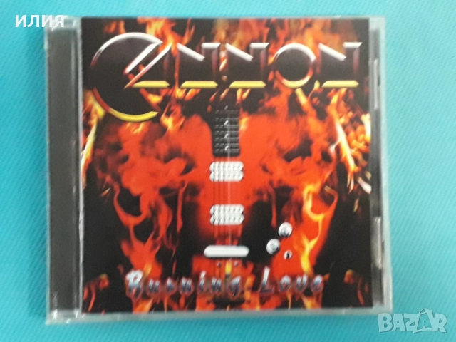 Rage,Within Temptation,Lita Ford,Heavenwood,Cannon,Gotthard,Redrum-CD, снимка 7 - CD дискове - 48980728