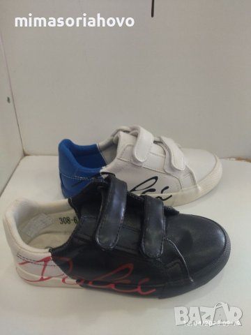 Детски маратонки 4804, снимка 1