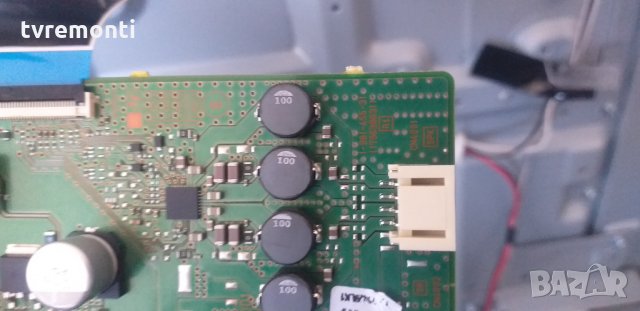 LED DRIVERS 1-981-455-31, снимка 3 - Части и Платки - 30334341