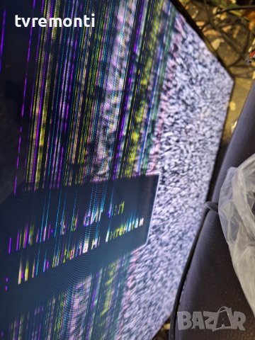 TCon BOARD ,BN95-00581B, BN41-01790C for ,Sor SAMSUNG UE46ES7000 for 46inc DISPLAY LTJ460HQ27-B, снимка 8 - Части и Платки - 44309777