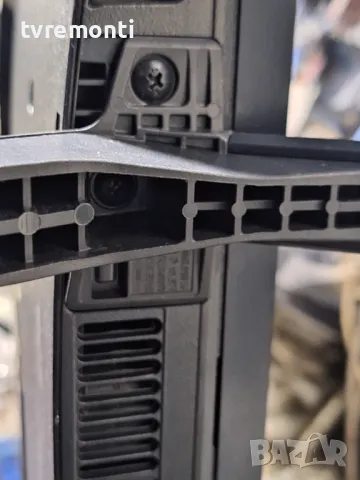 оригинална стойка КРАЧЕТА за телевизор LG модел 55UP80003LR, снимка 5 - Стойки, 3D очила, аксесоари - 47585769