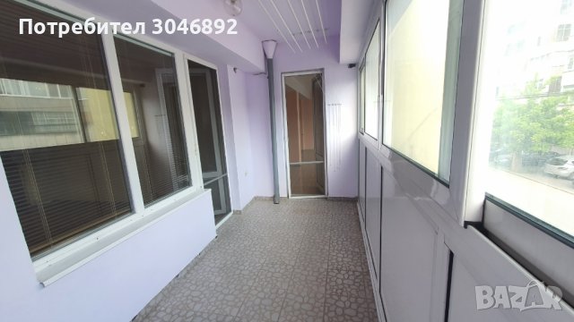 Тристаен апартамент-тухла,ново строителство,от собственик, снимка 15 - Апартаменти - 40808636