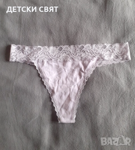 Еротични прашки , снимка 10 - Бельо - 52997915