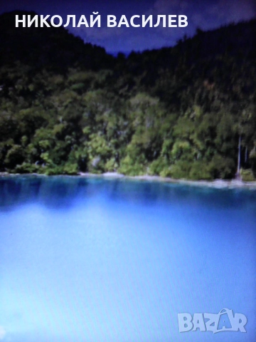 Подложка   за   печка   и   камина  -  Купувам  камина  и  печка  на  дърва   . , снимка 18 - Отоплителни печки - 48262846