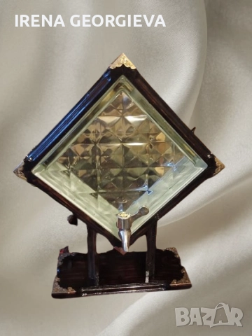 ДИСПЕНСЪР ЗА АЛКОХОЛ, снимка 4 - Други - 39763714