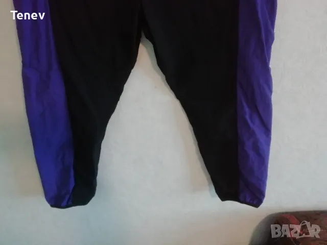 Tottenham Hotspur Nike оригинално дамско долнище анцуг Тотнъм размер L, снимка 4 - Спортни екипи - 50044455