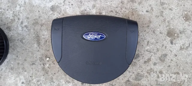 Airbag за волана Ford Mondeo III