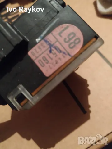 Лостче чистачки за Toyota Avensis 2004, снимка 9 - Части - 46293789