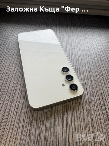 Samsung galaxy a54 , снимка 5 - Samsung - 54064711