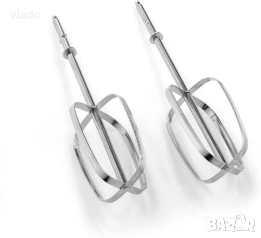 Миксер GORENJE M500DC, снимка 6 - Миксери - 52865394