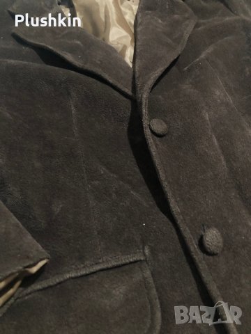 Дамско сако L - употребявано, снимка 2 - Сака - 42824047