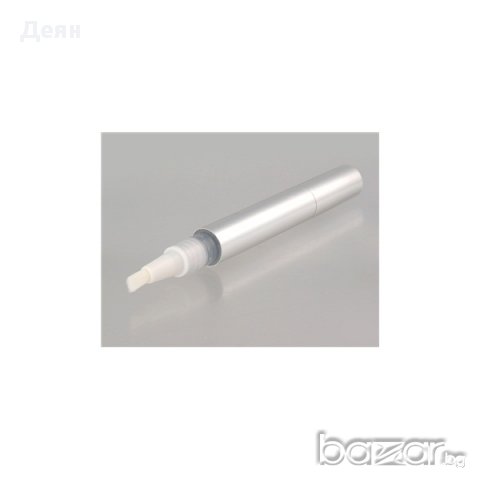 0745 Писалка за избелване на зъби, снимка 6 - Други - 30933817