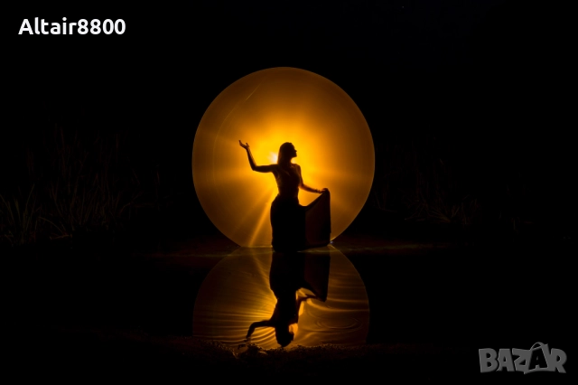 Tokina 12-24mm f/4 AT-X PRO SD DX обектив Никон, снимка 6 - Обективи и филтри - 52517927