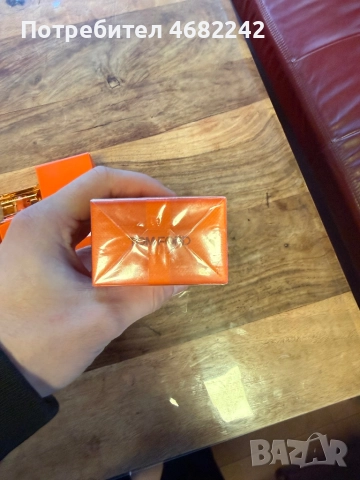 Луксозни парфюми на достъпни цени, снимка 8 - Унисекс парфюми - 52789431