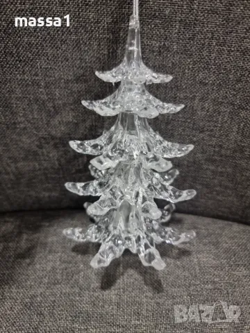 НОВО!!! Елхичка за декорация