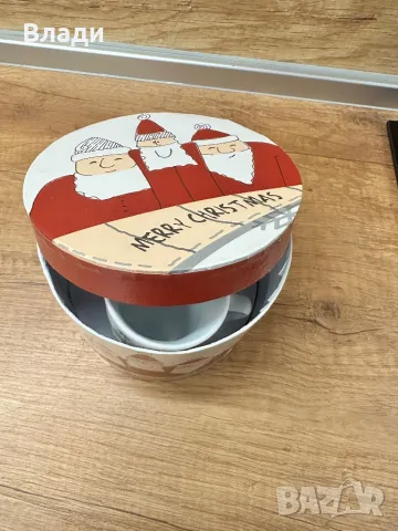 Чаши за кафе, снимка 8 - Сервизи - 47897102