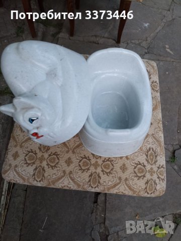 Детско цокало , снимка 2 - За банята - 40806068