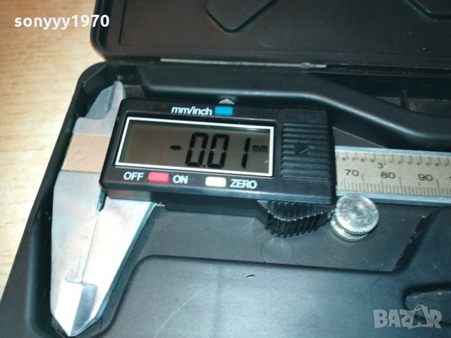 дигитален шублер 2212201728