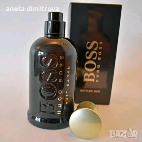 Коледна разпродажба , снимка 5 - Други - 52417231