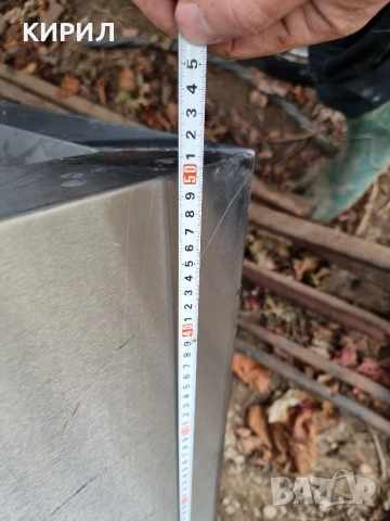 аспирация чадър, снимка 6 - Обзавеждане на кухня - 54016522