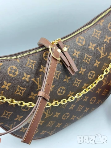 чанти louis vuitton , снимка 9 - Чанти - 51388142