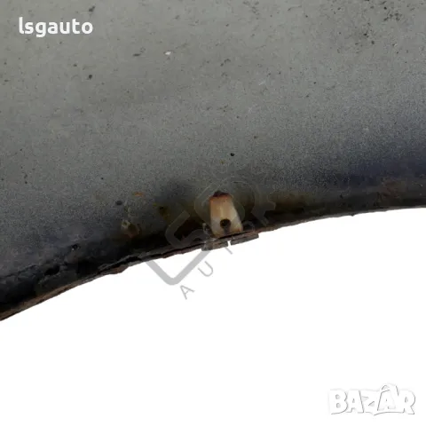 Десен калник Volkswagen Golf VI 2008-2016 ID: 141695, снимка 5 - Части - 48793312