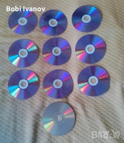 Продавам колекцията ми от двд филми част 2., снимка 5 - DVD филми - 50918671