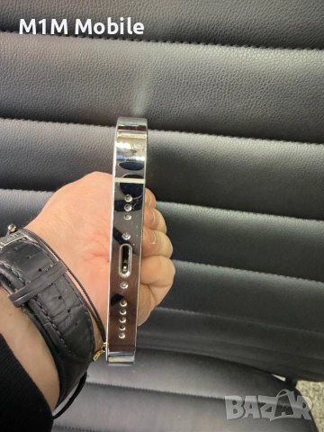 iPhone 14 Pro 128Gb , снимка 4 - Apple iPhone - 52880243