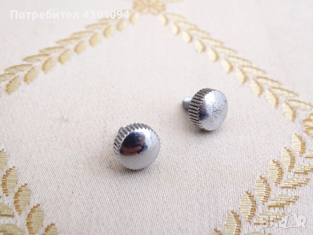 Винтове за капак за акордеон, снимка 5 - Акордеони - 52515573