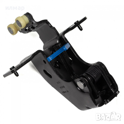 68029912AE  Въздушна възглавница за JEEP Grand Cherokee IV (WK, WK2), снимка 4 - Части - 36411133