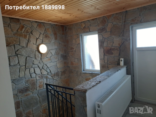  Къща за гости"Велико Търново"с.Драгижево, снимка 7 - Стаи под наем - 51976872