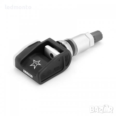 TPMS сензор за Mercedes Benz W213 C238 C257 W247, снимка 5 - Части - 40074470