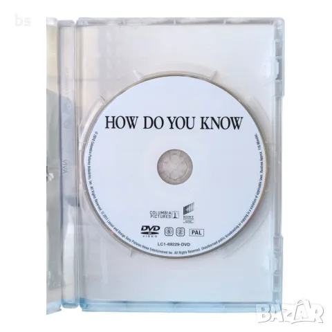 Как да разбера DVD с бг субс , снимка 4 - DVD филми - 55791828
