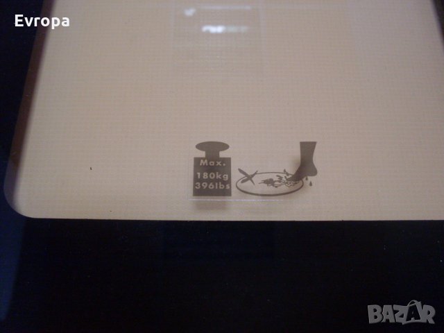 Домакински кантари., снимка 15 - Електронни везни - 30601001