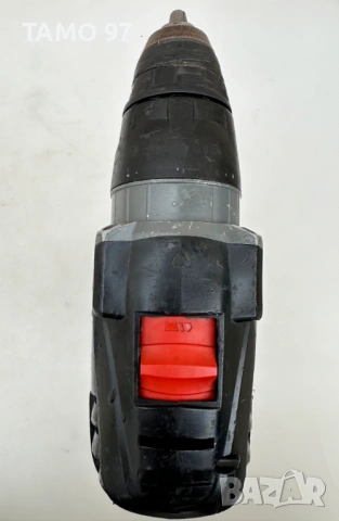 Wurth BS 14-A Power - Мощен акумулаторен винтоверт 14.4V  , снимка 4 - Винтоверти - 54209490