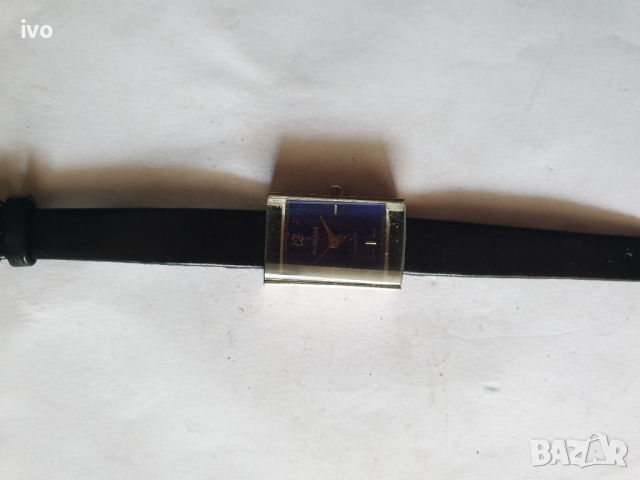 nobless watches, снимка 5 - Дамски - 36423616