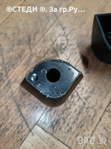 крачета от субуфер JBL , снимка 7 - Тонколони - 53077604