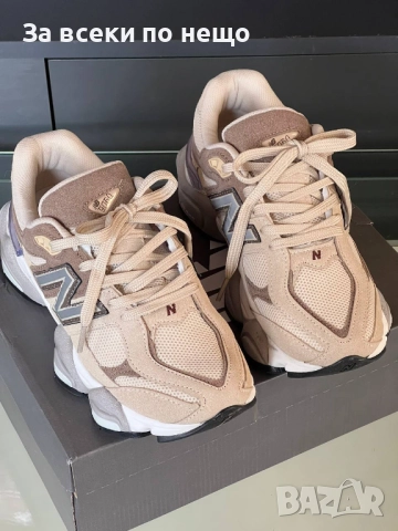 New Balance Дамски Маратонки👟Дамски Спортни Обувки Ню Баланс Код VL-164, снимка 5 - Маратонки - 52634196