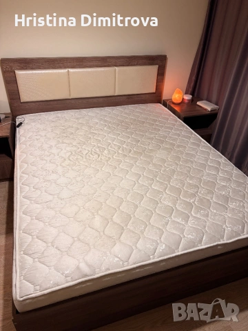 Матрак Тед Фаворит С